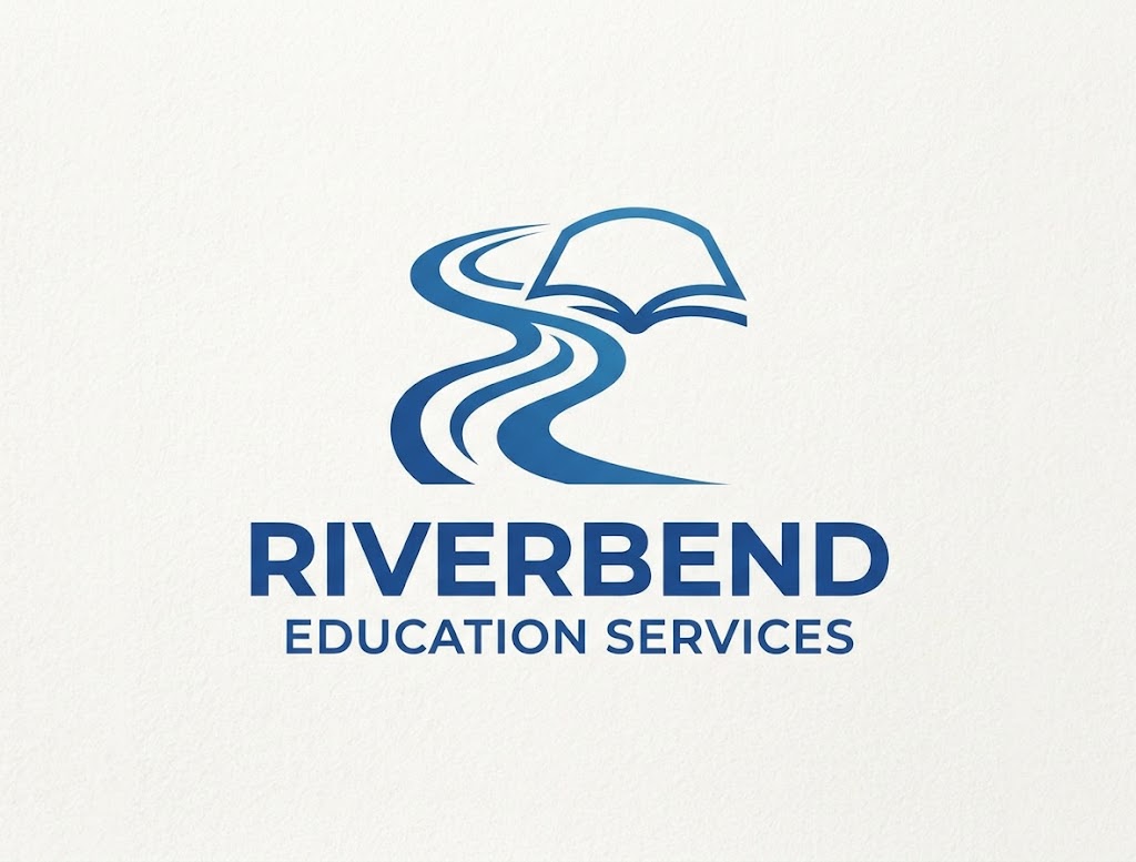 Riverbend Education Services llc